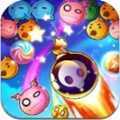 Bubble Pet Saga(���ݳ��ﴫ����Ϸ)