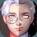 Live Portrait Maker Guys��Ϸ