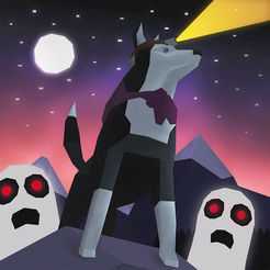 ��ʿ�������Husky����