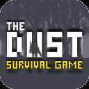 THE DUST(�����Լ���Ϸ)