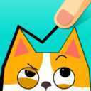 Draw In(��������Ϸ)