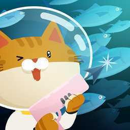 The Fishercat(���Сè��Ϸ)
