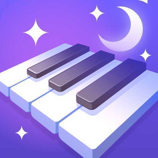 Piano Dream(�λø���)