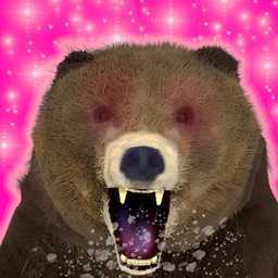���д������Ϸ