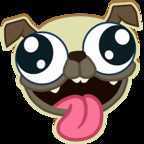 Pug Rapids(С������Ư����)