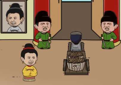 ���м���뺦����
