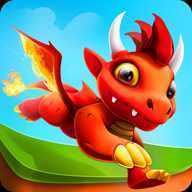Dragon Land(��֮����)