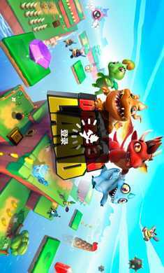 Dragon Land(��֮����)