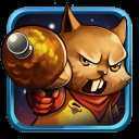 Kluno: Hero Battle(Kluno��Ӣ��֮ս����)