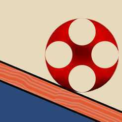 Crane Ball��Ϸ