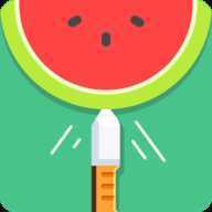 Knife Fruit(�����������)