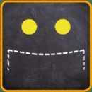 Draw.Game(�Ի���Ϸ�ֻ���)