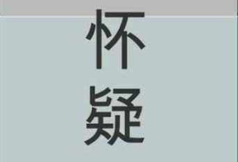 wind�ɳ���2