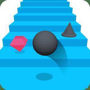 ����Stairs��׿��