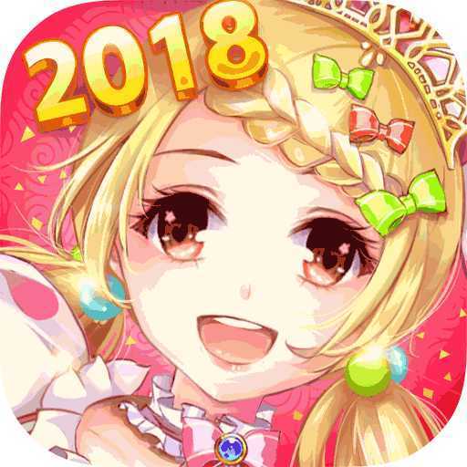 ȫ����������С�װ�