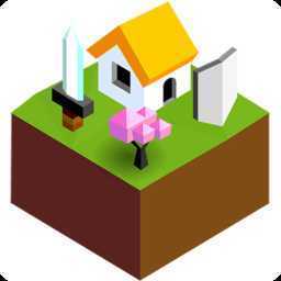 ����֮սPolyTopia