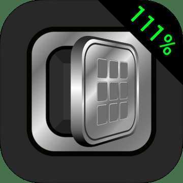 TIMPUZ��Ϸ