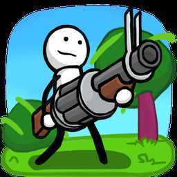 One Gun(��ǹС�����ֻ���)