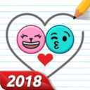 ����С��2018��Ϸ