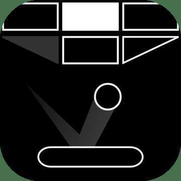 ��ש��ͨ�Brick Breaker Ultimatum��Ϸ