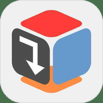 Ų�Ƴɷ�Make Squares��Ϸ