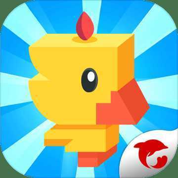 Tiny Chick(����������Ϸ)