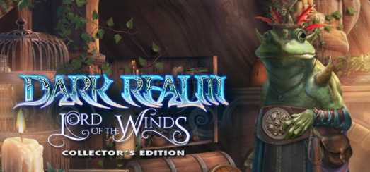 Winds(�ڰ�֮��3����֮������)