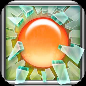 Quell Memento(ˮ�λ�����Ϸ)
