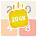 2048����˹������Ϸ