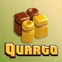 ��������Quarto©��Ϸ