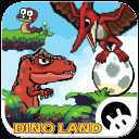 DinoLand Adventure(������½ð���ֻ���)