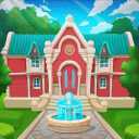 Matchington(������ׯ԰�ֻ���)