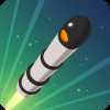 Space Frontier(���������Ϸ)