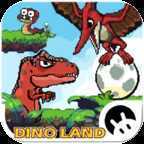 DinoLand Adventure(������ð��)