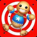 KickTheBuddy(������)