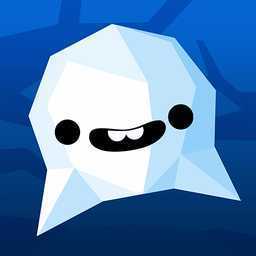Ghost Pop!(��������Ϸ)