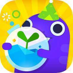 Pocket Plants��Ϸ