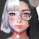 Live Portrait Maker(��̬Ф��������Ϸ)