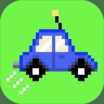 Jump Car��Ϸ