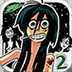 Girl Escape(�޽ڲ���ֽ��Ϯ2��Ϸ)