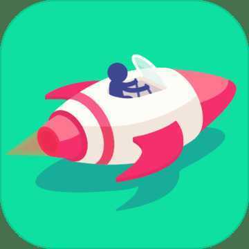 Stickman Rush��Ϸ
