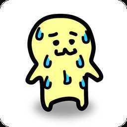 Lonely Guy(����������)
