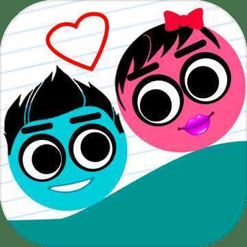 Love Lover Balls��Ϸ