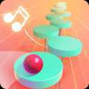 Splashy Tiles(����������Ϸ)