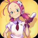 Xtrem Hopscotch(������������Ϸ)