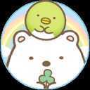 Sumikko gurashi(�����ȳ���Ϸ)