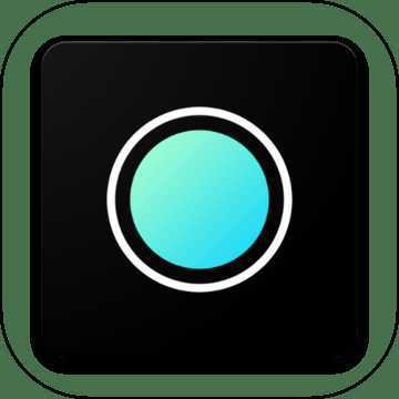 ϸ��״����Cytoid��Ϸ