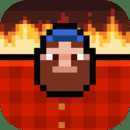 Timberman��׿��