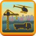 Transport Company(���乫˾)