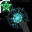 ө���glowWorm��Ϸ